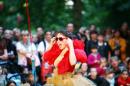 Le Voyage d une Crinoline 3 * 4368 x 2912 * (4.74MB)